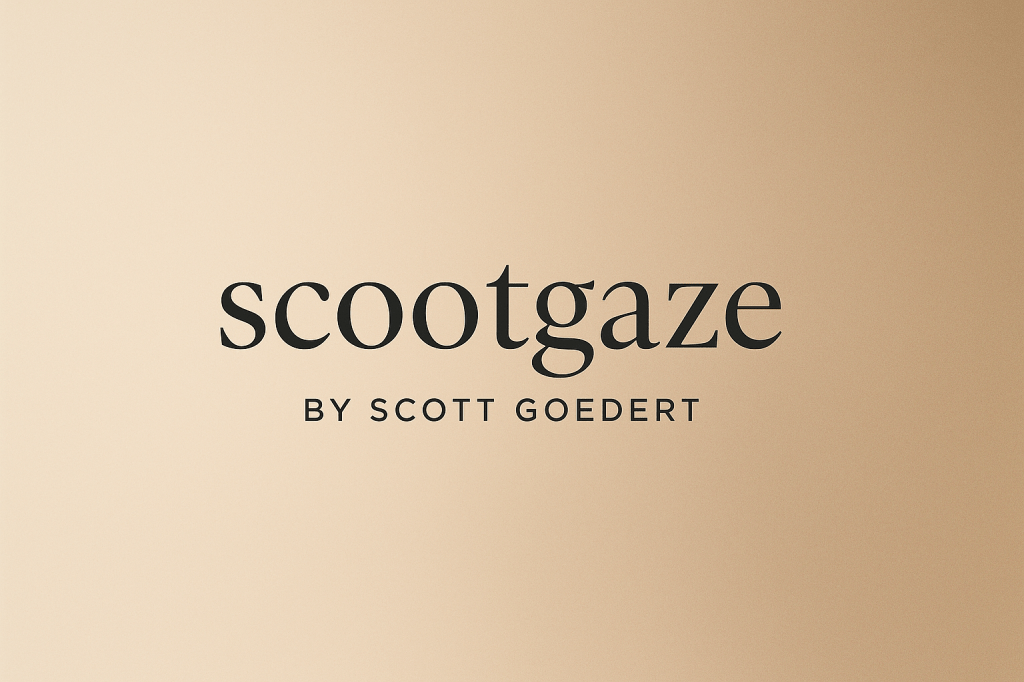 file_00000000f34c61f89c6ca7eb146828312540719611274979980