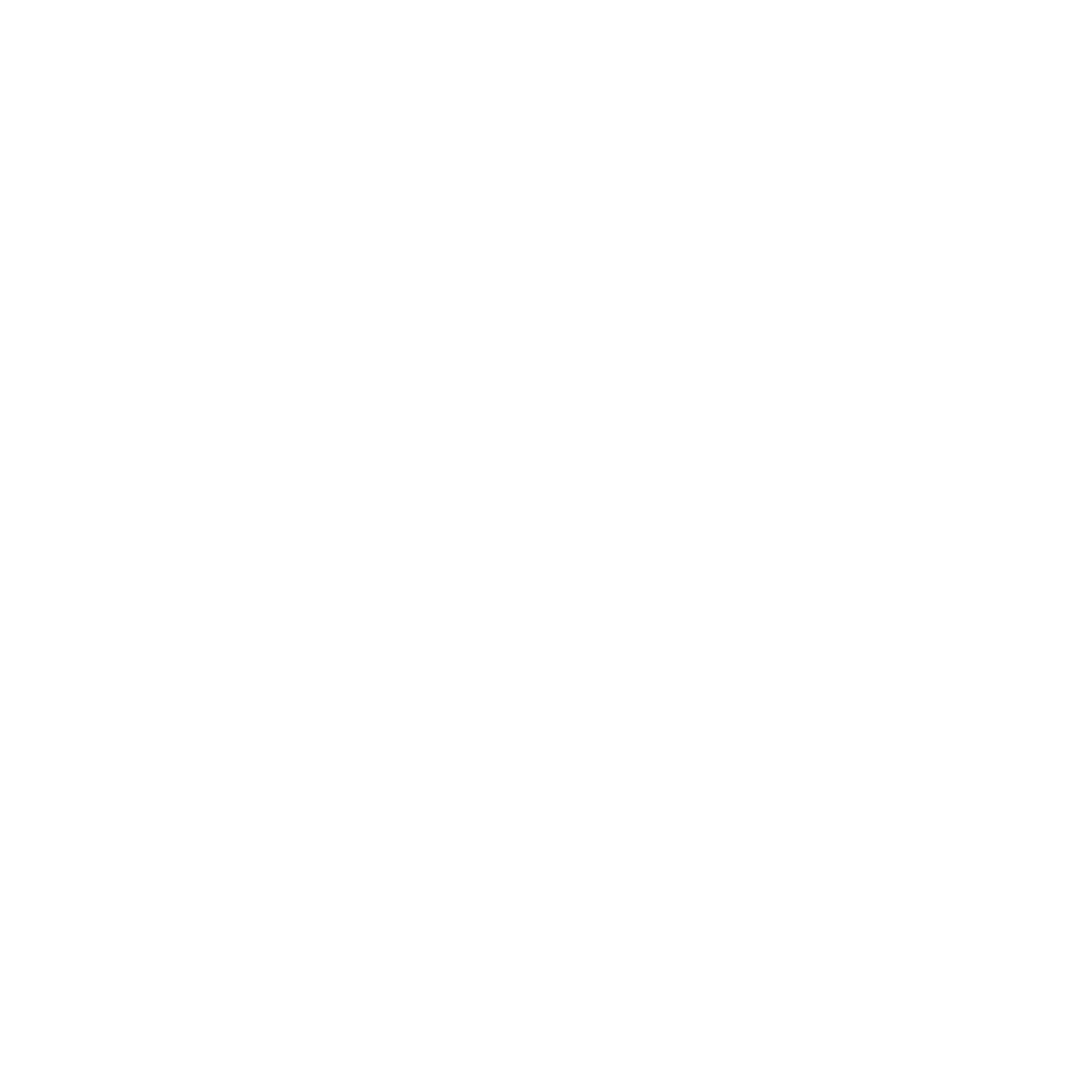 logo for "scootgaze" where the two O's look like camera lenses. Underneath reads "Photography By Scott Goedert" Photographer